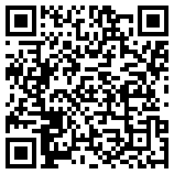 QR Code for Huapei Restaurant in Lansing, MI 48910