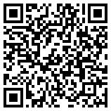 QR Code for Timothy J Hulst DPM in Grand Rapids, MI 49508