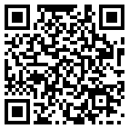 QR Code for Hunt Lawrence in Alger, MI 48610