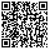 QR Code for Huron Potawatomi in Athens, MI 49011