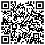 QR Code for Hydraulic Resource in Hastings, MI 49058