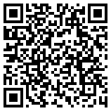 QR Code for Image Is Everything in Beverly Hills, MI 48025