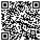 QR Code for Intaglio Visual Arts & Technologies in Kalamazoo, MI 49048