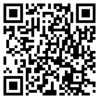 QR Code for Investall in Ann Arbor, MI 48108