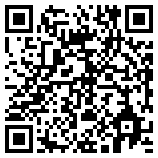 QR Code for Iron Conservation District in Crystal Falls, MI 49920