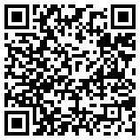 QR Code for I've Been Framed in Midland, MI 48640