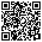 QR Code for JB Bumper in Highland Park, MI 48203