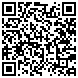 QR Code for Jackson County Intermediate School District in Clarklake, MI 49234