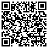 QR Code for Jackson Speedway in Jackson, MI 49203