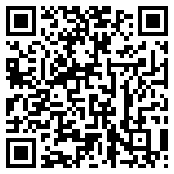 QR Code for Jacobson Brothers in Birmingham, MI 48009