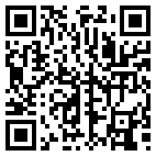 QR Code for Jd Group Acc in Allen Park, MI 48101