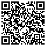 QR Code for Jerry's Market in Tecumseh, MI 49286