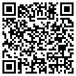 QR Code for JNJ Online Getty in Muskegon, MI 49442