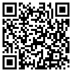 QR Code for John e Green in Southfield, MI 48076