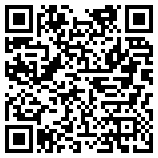 QR Code for John H Becker Ins in Grand Rapids, MI 49546