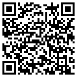QR Code for Ed Johnson & Sons in Adrian, MI 49221