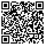 QR Code for Johnson Rocky in Bangor, MI 49013