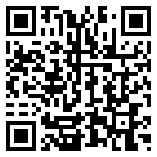 QR Code for Jolly Pumpkin Café & Brewery in Ann Arbor, MI 48104