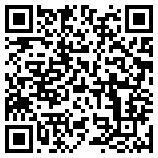 QR Code for Jones Steve Construction in Big Rapids, MI 49307