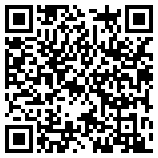 QR Code for Jordan Roofing in Holt, MI 48842