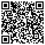 QR Code for JS Restaurant Equipment in Clinton Township, MI 48036
