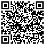 QR Code for J T'S Pizza & Subs in Dearborn, MI 48126
