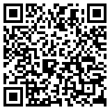 QR Code for Dairy Queen in Mount Pleasant, MI 48858