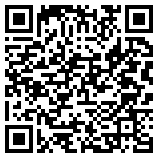 QR Code for Julie Baba Design in Troy, MI 48084