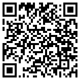 QR Code for Flint Optical in Flint, MI 48502