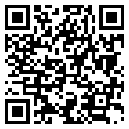 QR Code for K-9 Cuts in Birch Run, MI 48415