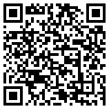 QR Code for KH Monograms in Essexville, MI 48732