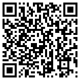 QR Code for A&W Restaurant in Lansing, MI 48917