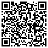 QR Code for Kavan's in Roseville, MI 48066