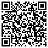 QR Code for Kelgraphics in Cadillac, MI 49601