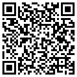 QR Code for Kiebler Insurance Agency in Lansing, MI 48906