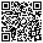 QR Code for Koney King in Westland, MI 48186