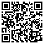 QR Code for Koops Inc in Holland, MI 49423