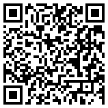 QR Code for Kruger Commodities in Hamilton, MI 49419