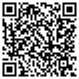 QR Code for Kwik Appliance in Wyandotte, MI 48192