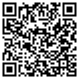 QR Code for L & W Engineering in Belleville, MI 48111