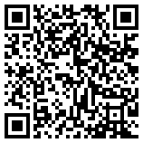 QR Code for Lakeshore Data Service in Benton Harbor, MI 49022