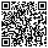 QR Code for Lear Corp Mendon in Mendon, MI 49072