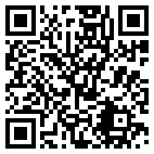 QR Code for Lectrum Tools in Dearborn, MI 48120