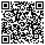 QR Code for Lefever Builders in Six Lakes, MI 48886