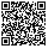 QR Code for Lenawee Development in Adrian, MI 49221