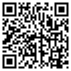 QR Code for Lim's Gardens in Dearborn, MI 48124