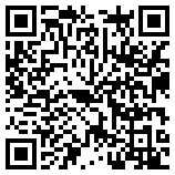 QR Code for Link Engineering in Detroit, MI 48227