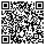 QR Code for Linwood Community Market in Detroit, MI 48206