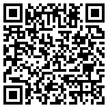 QR Code for Lion's Den in Marquette, MI 49855