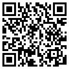 QR Code for Lippitt O' Keefe in Birmingham, MI 48009
